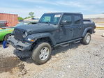 Jeep Gladiator 2020