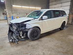 Dodge Caravan 2020