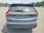 Honda CR-V 2026