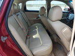 Chevrolet Impala 2011