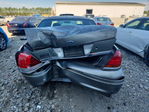 Ford Crown Victoria 2003