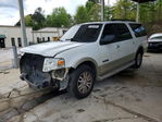 Ford Expedition 2008