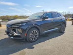 Buick Envision 2024
