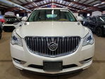 Buick Enclave 2013