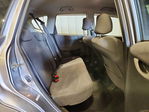 Honda Fit 2010