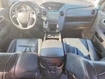 Honda Pilot 2011
