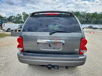 Dodge Durango 2005