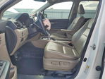 Honda Pilot 2019
