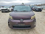 Scion xB 2013