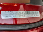 Chrysler Pacifica 2019