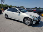 Infiniti Q40 2015