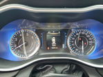 Chrysler 200 2016