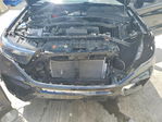 Ford Explorer 2024