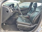 Chrysler 300 2016