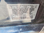 Nissan Sentra 2014