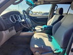 Toyota 4Runner 2004