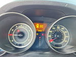 Acura MDX 2012
