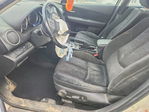 Mazda  2010