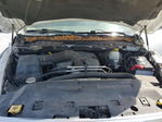 Dodge RAM 2012