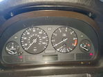BMW X5 2001