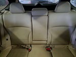 Subaru Outback 2016