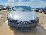 Hyundai Elantra 2016