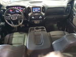 GMC Sierra 2023