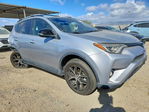 Toyota RAV 4 2017