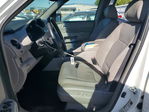 Honda Pilot 2009