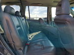 Honda Pilot 2005