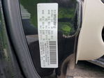 Chrysler Voyager 2015