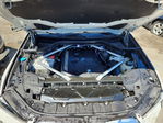 BMW X5 2026
