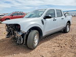 Ford Maverick 2025