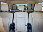 Ford Expedition 2022