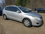 Hyundai Elantra 2011