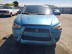 Mitsubishi Outlander 2011