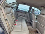 Chevrolet Impala 2004