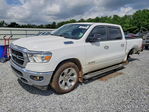 RAM 1500 2019