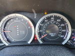 Acura TSX 2011