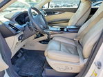 Lincoln MKX 2016