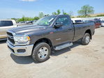 RAM 3500 2020