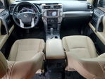 Toyota 4Runner 2017