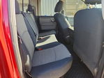 Dodge RAM 2010