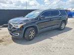 GMC Acadia 2019