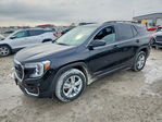 GMC Terrain 2022