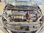 Nissan Sentra 2017