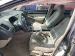 Honda Civic 2009