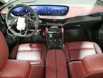 Buick Envision 2025