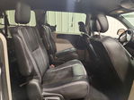 Dodge Caravan 2014