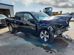 RAM 1500 2017